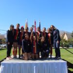 Festival de Hockey (9)