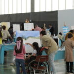 IMG_0195