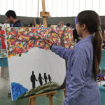 IMG_0199