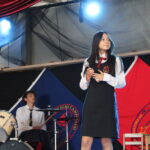 IMG_0338