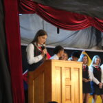 IMG_0374