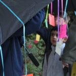 IMG_1272