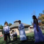 IMG_1603