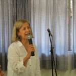 IMG_9498