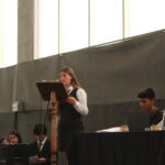 IMG_9811