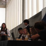 IMG_9892