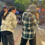 Preescolar (15)