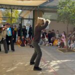 Preescolar (18)