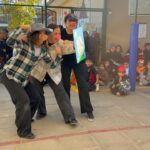 Preescolar (19)