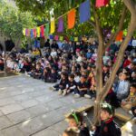 Preescolar (47)