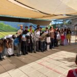 Preescolar (49)