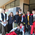 Teatro 5tos (1)