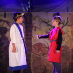 Teatro 5tos (10)