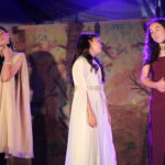 Teatro 5tos (11)