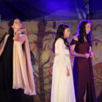 Teatro 5tos (12)