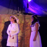 Teatro 5tos (13)