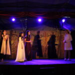 Teatro 5tos (14)