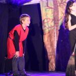 Teatro 5tos (15)