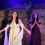 Teatro 5tos (16)