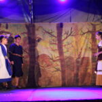 Teatro 5tos (17)
