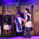 Teatro 5tos (18)