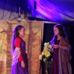 Teatro 5tos (19)