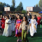 Teatro 5tos (2)