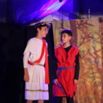 Teatro 5tos (20)