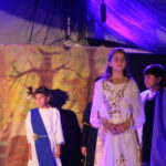 Teatro 5tos (21)