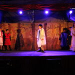Teatro 5tos (22)