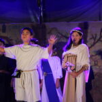 Teatro 5tos (23)