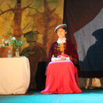 Teatro 5tos (24)