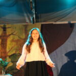 Teatro 5tos (25)