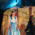 Teatro 5tos (26)
