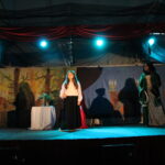 Teatro 5tos (27)
