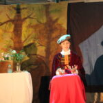 Teatro 5tos (28)