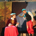 Teatro 5tos (29)