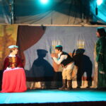 Teatro 5tos (30)