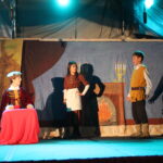 Teatro 5tos (31)