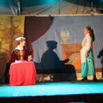 Teatro 5tos (32)