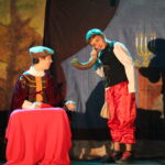 Teatro 5tos (33)
