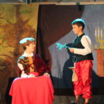 Teatro 5tos (34)
