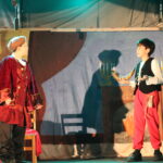 Teatro 5tos (35)