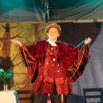 Teatro 5tos (36)