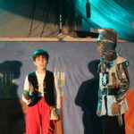 Teatro 5tos (37)