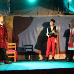 Teatro 5tos (38)