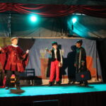 Teatro 5tos (39)