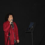 Teatro 5tos (4)