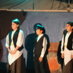 Teatro 5tos (40)