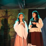 Teatro 5tos (41)
